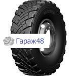 Advance GL072A 425/85 R21 167G