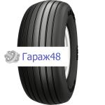 Yokohama Rib Implement 12.5/999 R15 127B