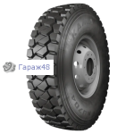 Kama NU 704 12/80 R20 154/151G