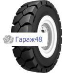 Yokohama Yardmaster Ultra 11/80 R20 00