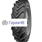 Nortec TA-02 18.4 R38 165A8