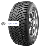 Ling Long Winter Defender Grip SUV 235/60 R17 106T