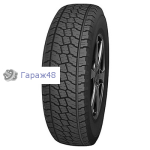 Forward Professional 218 M+S 225/75 R16C 121/120N