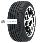 Goodride Sport SA-37 255/45 R20 105W
