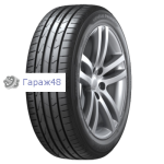 Hankook Ventus Prime3 K125A SUV 235/65 R17 108V