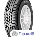 Maxxis MA-W2 Wintermaxx 185/75 R16 102R