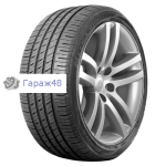 Nexen Nfera RU5 225/65 R17 106V