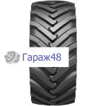 Belshina ФД12 28.1/80 R26 158A8