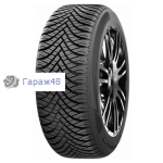 Goodride All Season Elite Z-401 225/55 R18 98V
