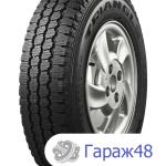 Triangle TR 737 185/75 R16 104Q