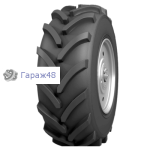 Nortec AC 203 360/70 R24 122/119A8
