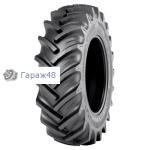 Nokian Tyres-Ikon Tyres TR Forest 2 420/85 R28 148A8