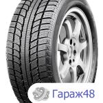 Triangle TR 777 215/60 R16 99H