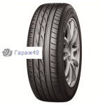 Yokohama C.Drive AC02 A 235/50 R18 97V