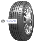 Sailun Atrezzo Elite 225/60 R18 104W