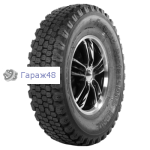 Kama И502 225/85 R15C 106P