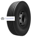Tornado (Advance Holdings) GL296A 315/80 R22.5 156/150L