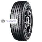 Yokohama BluEarthXT AE61 235/50 R20 100V