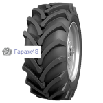 Nortec H-05 650/75 R32 172/169A8
