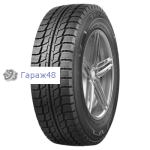 Triangle SnowLink Trin LL01 215/65 R16C 109/107Q