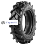 Belshina ФБел253М 7.5/999 R16 72A6