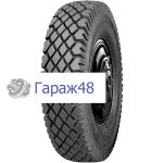 Forward Traction 281 10/80 R20 149/146J
