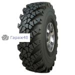 Nortec TR-184-1 425/85 R21 160J
