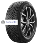 Michelin XIce North 4 SUV 265/60 R20 115T