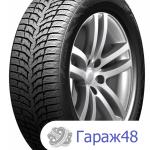 Headway SNOW HW508 205/60 R16 92T