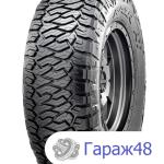 Maxxis Razr AT-811 265/60 R18 110T