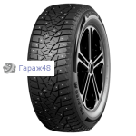 Gislaved SpikeControl 265/50 R20 111T