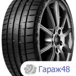 Kumho Ecsta Sport S PS72 285/35 R20 104Y