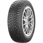 Tunga NordWay 2 PW-5 185/65 R14 86Q