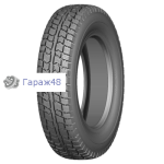 Nortec LT610 185/75 R16C 104/102R
