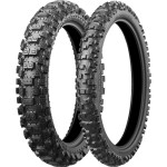 Bridgestone Battlecross X40 90/100 R21 57M