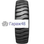 Belshina ВФ76БМ 18/80 R25 00