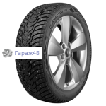 Nokian Tyres-Ikon Tyres Character Ice 8 215/55 R17 98T