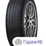 Sunfull MONT-PRO WP882 225/55 R19 99H