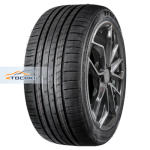 Tracmax XPrivilo RS01+ 275/35 R22 104Y