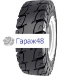 Yokohama MFS 101 SDS 6.5/80 R10 00