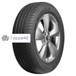 Bars UZ200 185/55 R15 82V