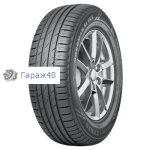 Nokian Tyres-Ikon Tyres Nordman S2 SUV 285/60 R18 116V
