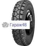 АЛТАЙШИНА К-84, У-2 8.25 R20 130/128K