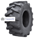 Forerunner 691 30.5/999 R32 180A6