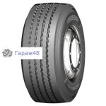 Landspider Longtraxx HT700 385/65 R22.5 160K