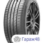 WestLake Zuper Ace Z-007 295/40 R20 110Y