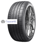 Sailun Atrezzo ZSR2 275/30 R20 97Y