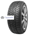 Ling Long Winter Defender HP 175/70 R13 82T