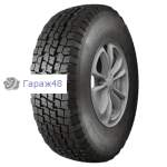 Kama И-520 235/75 R15 105Q