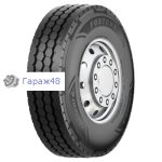 Fortune FAM210 315/80 R22.5 161/157K